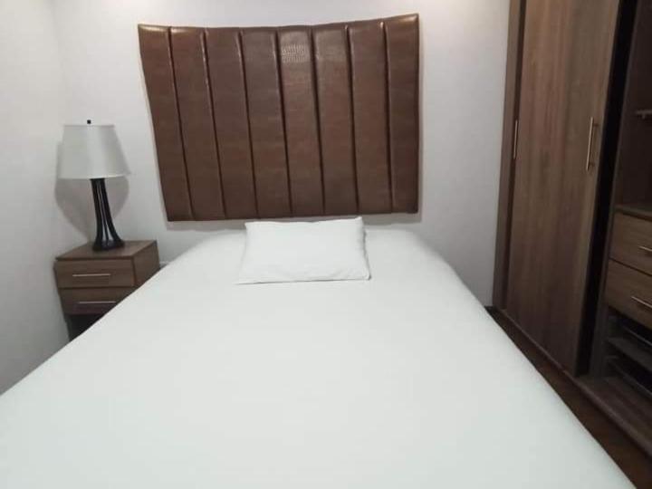 Suites+Arte Quito Dış mekan fotoğraf