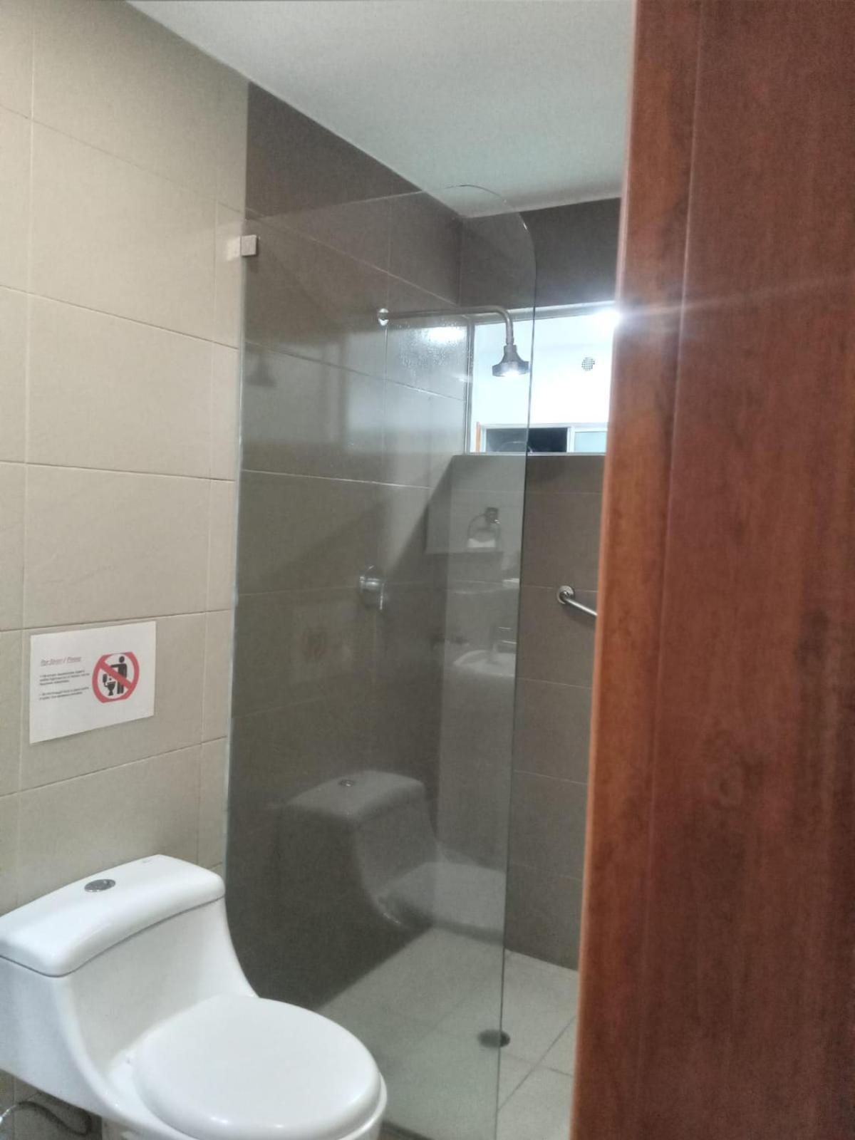 Suites+Arte Quito Dış mekan fotoğraf