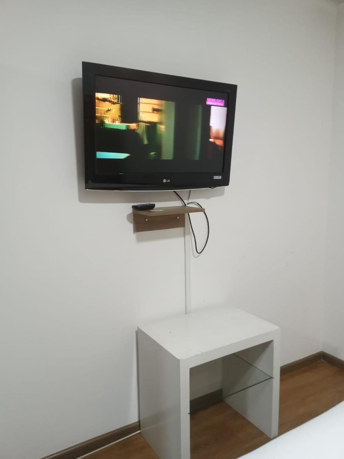Suites+Arte Quito Dış mekan fotoğraf
