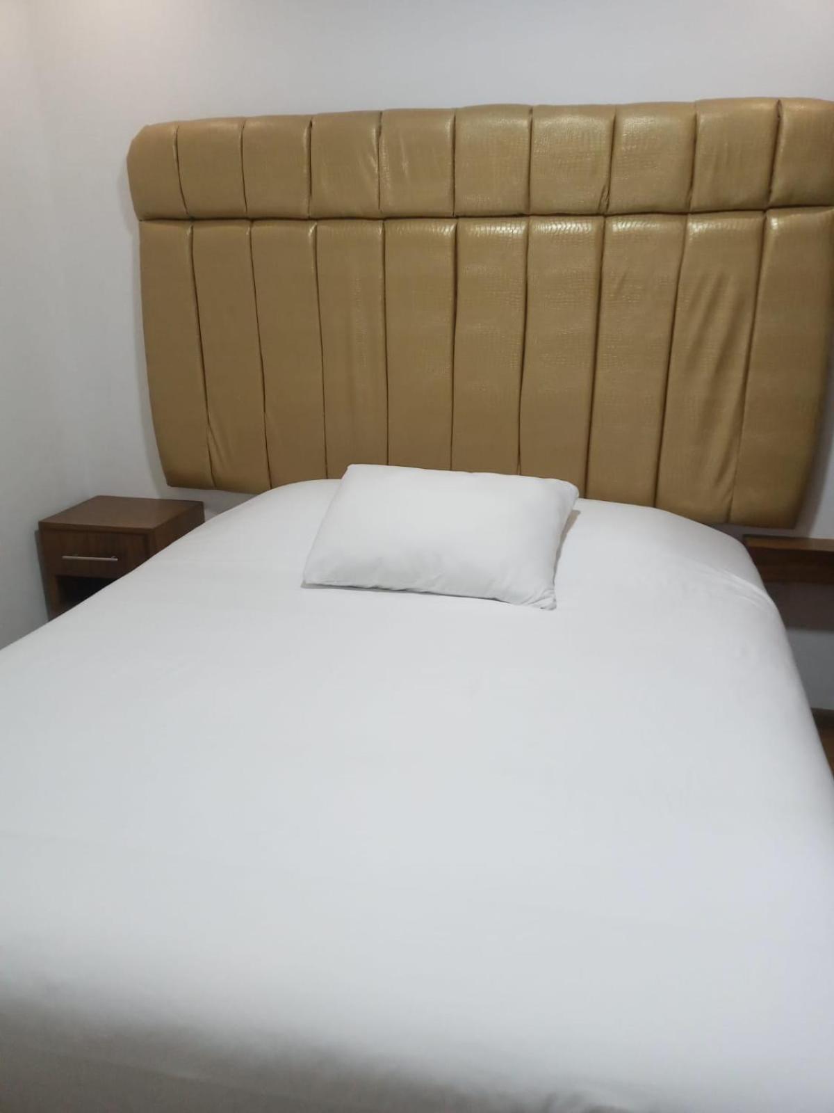 Suites+Arte Quito Dış mekan fotoğraf