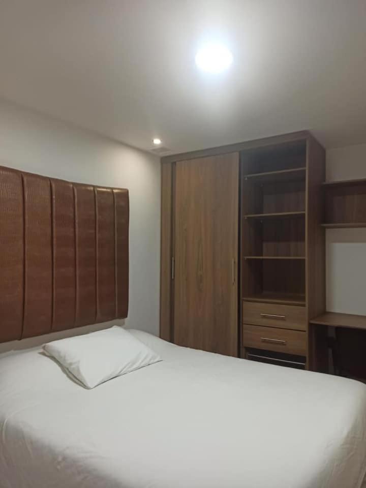 Suites+Arte Quito Dış mekan fotoğraf