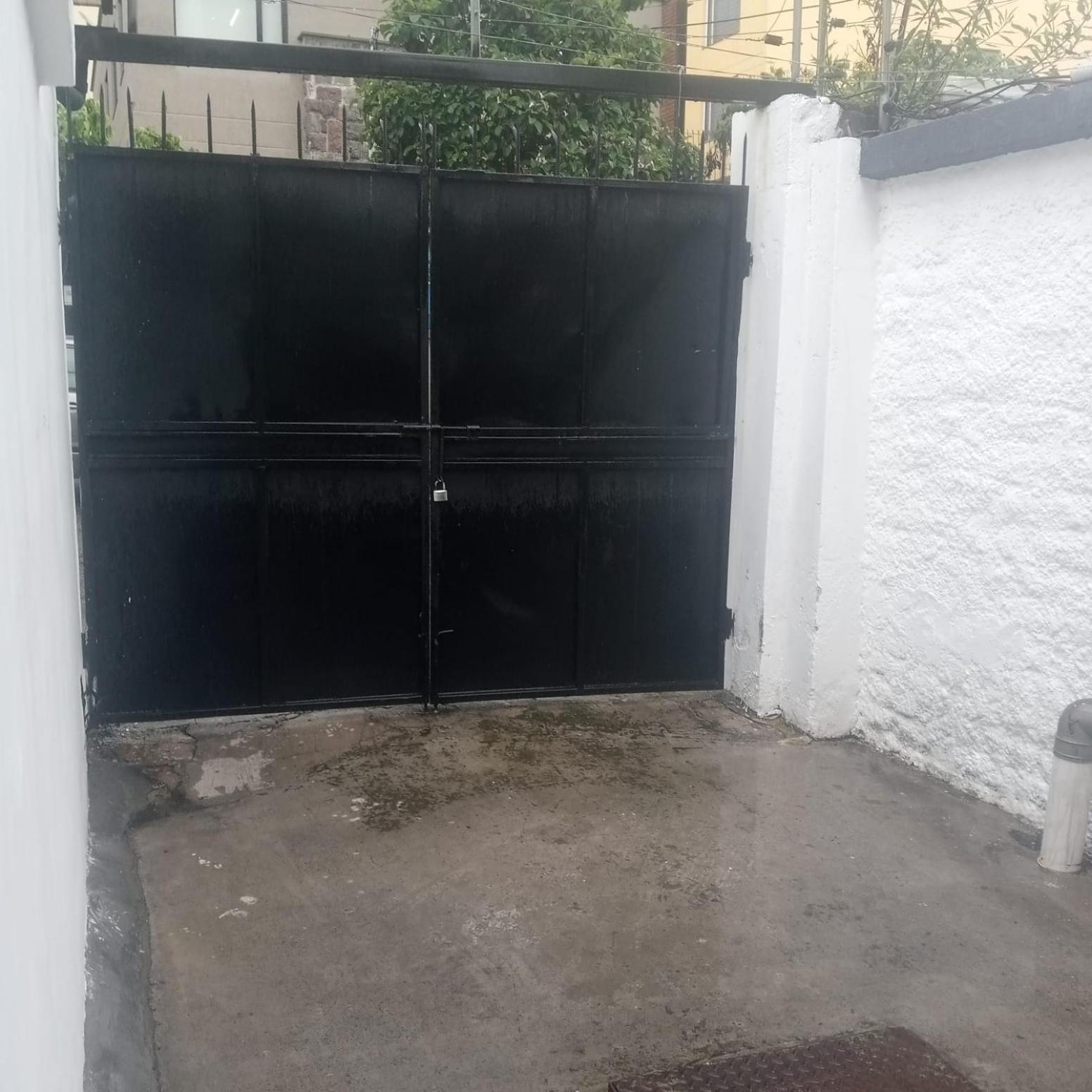 Suites+Arte Quito Dış mekan fotoğraf
