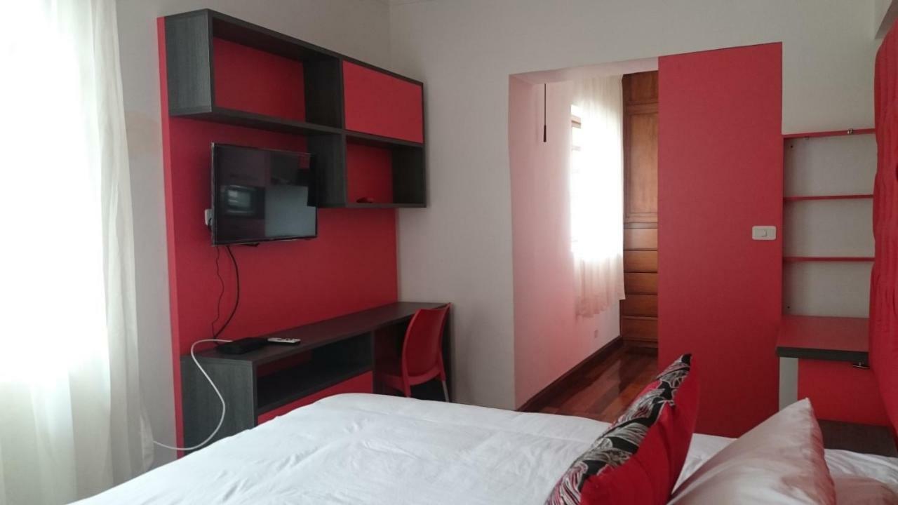 Suites+Arte Quito Dış mekan fotoğraf