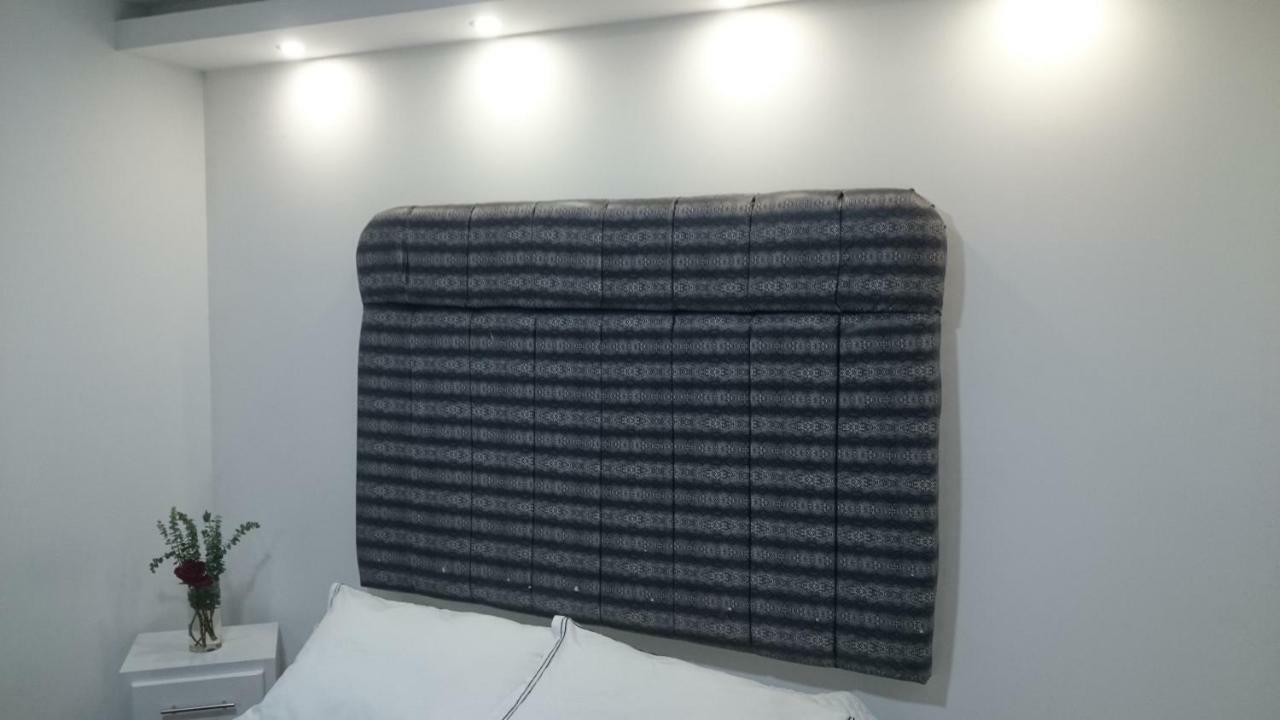Suites+Arte Quito Dış mekan fotoğraf
